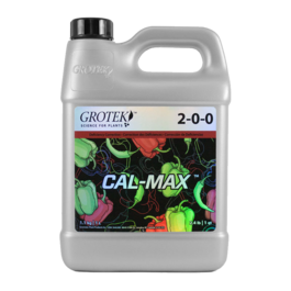 Cal-Max (500 ml)