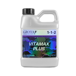 Vitamax Plus (500 ml)
