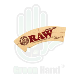 Tips RAW Cone (1ud.)