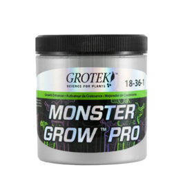 Monster Grow Pro (130 g)