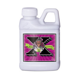 Bud Factor X (250 ml)
