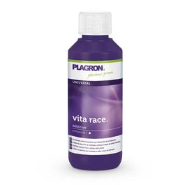 Vita race (100 ml)