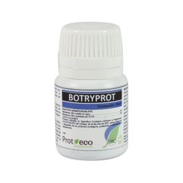 Botryprot (30 ml)