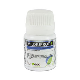 Mildiuprot plus (30 ml)