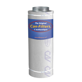 Filtro CAN 100 BFT 250x100cm 1400m