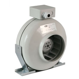 Extractor Can-Fan RS 100 (200 m3/h)