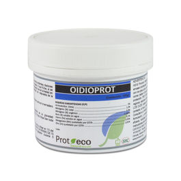 Oidioprot (100 g)