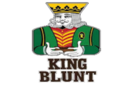 KING BLUNT