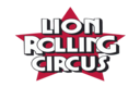 LION ROLLING CIRCUS