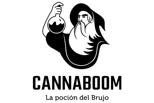 CANNABOOM