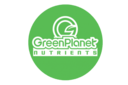 GREEN PLANET NUTRIENTS