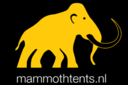 MAMMOTHTENTS