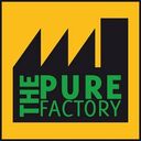 PURE FACTORY