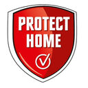 PROTEC HOME