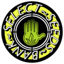 GREEN HAND SELECT SEEDS BANK 