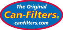 CAN-FILTERS