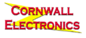 CORNWALL ELECTRONICS