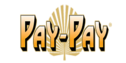 PAY-PAY