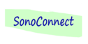 SONOCONNECT