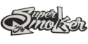 SUPER SMOKER