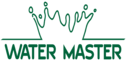 WATER MASTER