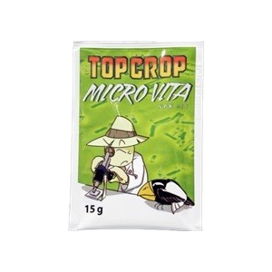 Micro Vita (15 g) Micorrizas