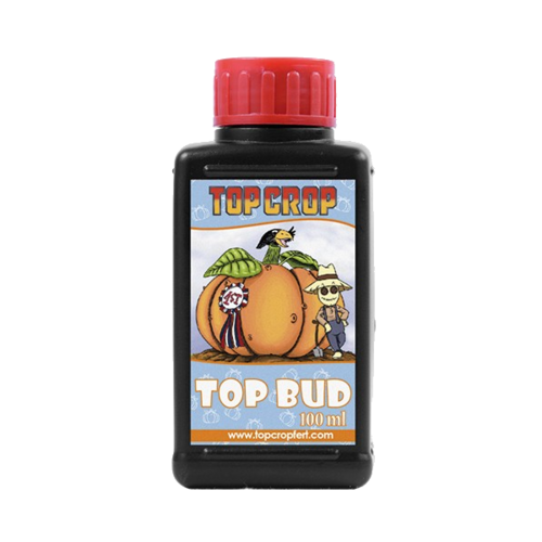 Top Bud (100 ml)
