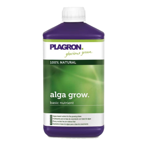 Alga Grow (250 ml)