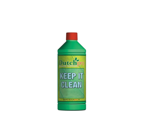 Keep It Clean (250 ml)