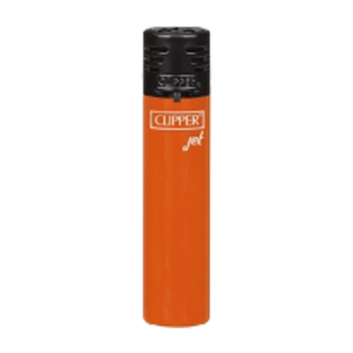 Clipper Jet Flame llama soplete 1ud.