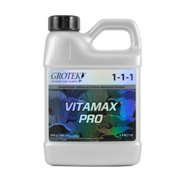 Vitamax Pro (500 ml)