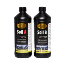 Soil A+B (1 L)