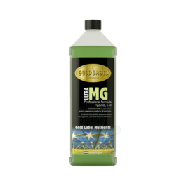 Ultra MG (500 ml)