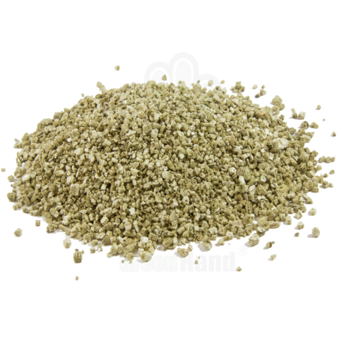 Vermiculita 10 litros (0,5-4mm)