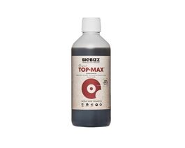 Top Max (500 ml)