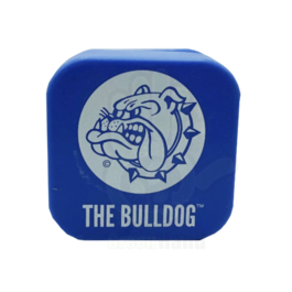 Grinder Bulldog Amsterdam Krush (Azul)