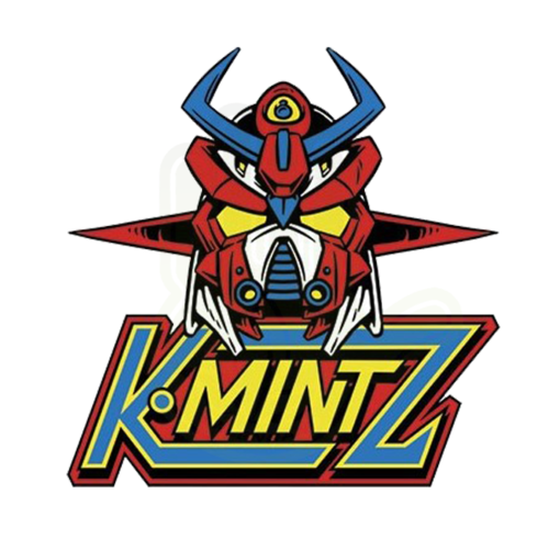 K-Mintz (1 Semilla)