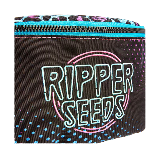 Rionera Nen Ripper Seeds (Modelo 1)