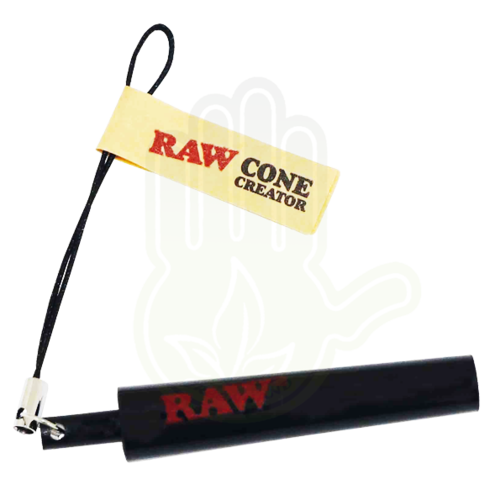 RAW Cone Creator (Small)