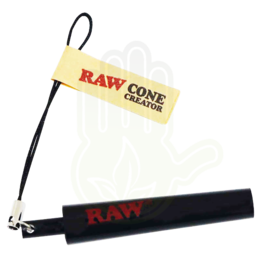 RAW Cone Creator (Small)
