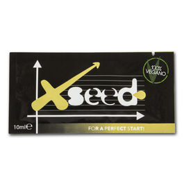 X-Seed sobre (10 ml)
