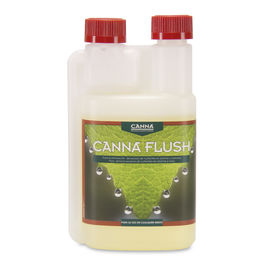 Canna Flush (250 ml)