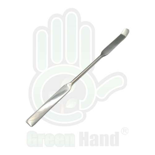 DABBER G-LOCK TIPO D