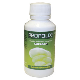 Propolix Cinam (30 ml)