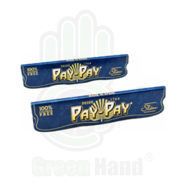 Pay Pay Librillo King Size 2x1