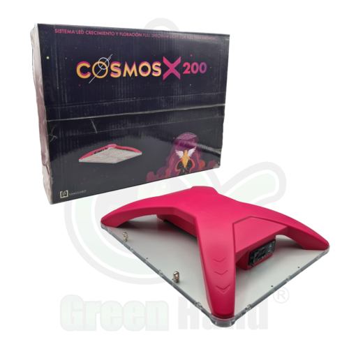 LED COSMOS X200 (200 W)