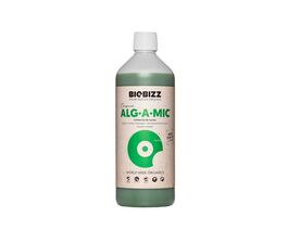 Alg A Mic (500 ml)